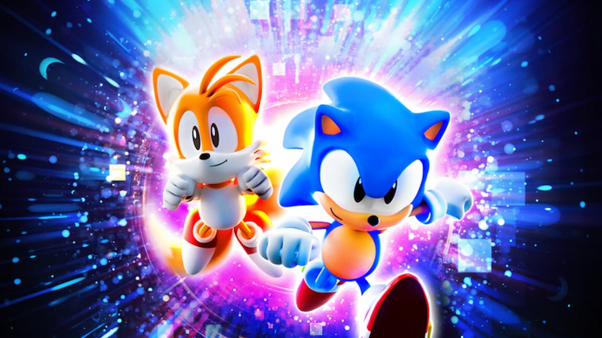 Sonic Speed Simulator free codes