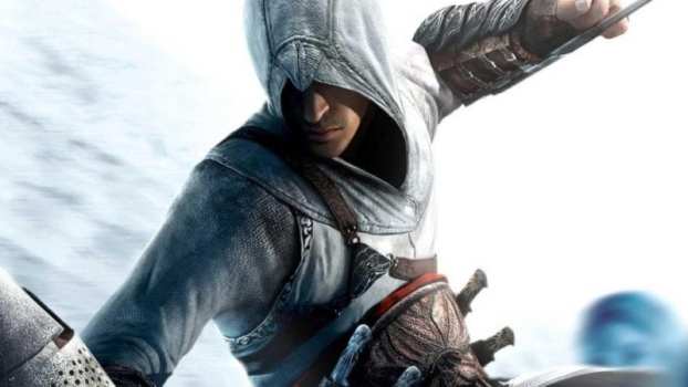 Assassin's Creed Original