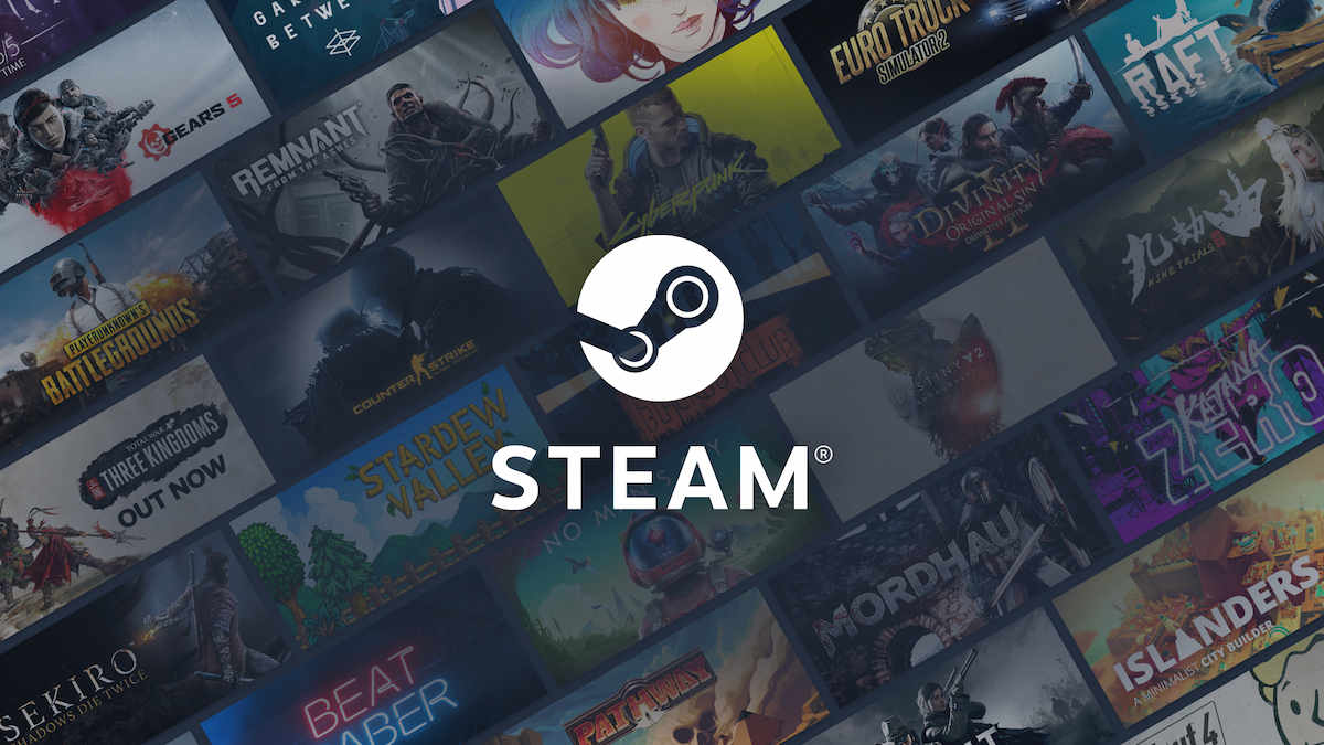 How To Speed Up Steam Downloads, Explained